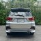 HONDA MOBILIO 1.5 RS ปี62
