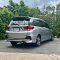 HONDA MOBILIO 1.5 RS ปี62