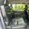 HONDA MOBILIO 1.5 RS ปี62