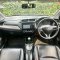 HONDA MOBILIO 1.5 RS ปี62