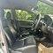 HONDA MOBILIO 1.5 RS ปี62