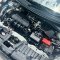 HONDA MOBILIO 1.5 RS ปี62