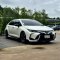 TOYOTA ALTIS 1.8 GR SPORT ปี64