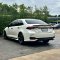 TOYOTA ALTIS 1.8 GR SPORT ปี64