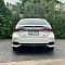TOYOTA ALTIS 1.8 GR SPORT ปี64