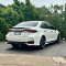 TOYOTA ALTIS 1.8 GR SPORT ปี64