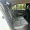 TOYOTA ALTIS 1.8 GR SPORT ปี64