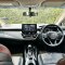 TOYOTA ALTIS 1.8 GR SPORT ปี64