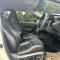 TOYOTA ALTIS 1.8 GR SPORT ปี64