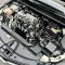 TOYOTA ALTIS 1.8 GR SPORT ปี64