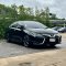 TOYOTA ALTIS 1.8 GR SPORT ปี64