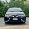 TOYOTA ALTIS 1.8 GR SPORT ปี64