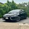 TOYOTA ALTIS 1.8 GR SPORT ปี64