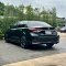 TOYOTA ALTIS 1.8 GR SPORT ปี64