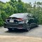 TOYOTA ALTIS 1.8 GR SPORT ปี64