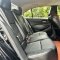 TOYOTA ALTIS 1.8 GR SPORT ปี64