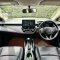 TOYOTA ALTIS 1.8 GR SPORT ปี64