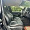 TOYOTA ALTIS 1.8 GR SPORT ปี64