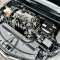 TOYOTA ALTIS 1.8 GR SPORT ปี64