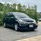 HONDA MOBILIO 1.5 V ปี58