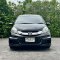 HONDA MOBILIO 1.5 V ปี58
