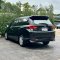 HONDA MOBILIO 1.5 V ปี58