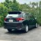 HONDA MOBILIO 1.5 V ปี58