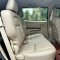 HONDA MOBILIO 1.5 V ปี58