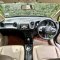HONDA MOBILIO 1.5 V ปี58