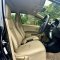 HONDA MOBILIO 1.5 V ปี58