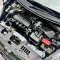 HONDA MOBILIO 1.5 V ปี58