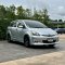 TOYOTA WISH 2.0 Q LIMITED ปี49