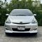 TOYOTA WISH 2.0 Q LIMITED ปี49