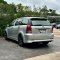 TOYOTA WISH 2.0 Q LIMITED ปี49