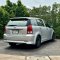 TOYOTA WISH 2.0 Q LIMITED ปี49