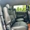 TOYOTA WISH 2.0 Q LIMITED ปี49
