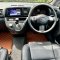 TOYOTA WISH 2.0 Q LIMITED ปี49