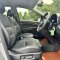 TOYOTA WISH 2.0 Q LIMITED ปี49