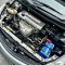 TOYOTA WISH 2.0 Q LIMITED ปี49