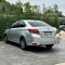 TOYOTA VIOS 1.5 E ปี61