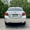 TOYOTA VIOS 1.5 E ปี61