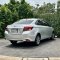 TOYOTA VIOS 1.5 E ปี61
