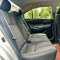 TOYOTA VIOS 1.5 E ปี61