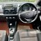 TOYOTA VIOS 1.5 E ปี61