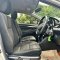 TOYOTA VIOS 1.5 E ปี61