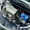 TOYOTA VIOS 1.5 E ปี61
