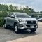 TOYOTA REVO 4DR 2.4 PRERUNNER E ปี62