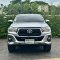TOYOTA REVO 4DR 2.4 PRERUNNER E ปี62
