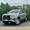 TOYOTA REVO 4DR 2.4 PRERUNNER E ปี62
