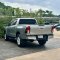 TOYOTA REVO 4DR 2.4 PRERUNNER E ปี62
